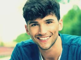 türkiye en az gülen dört ülkeden biri