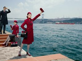 Türkiye nin en gözde şirketleri listesi belli oldu