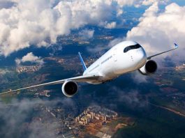 Sanal gerçeklik terapisi ile uçak fobisine son!