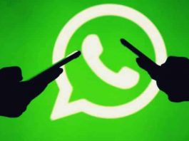WhatsApp telefon rehberine ekleme zorunluluğunu kaldırıyor!