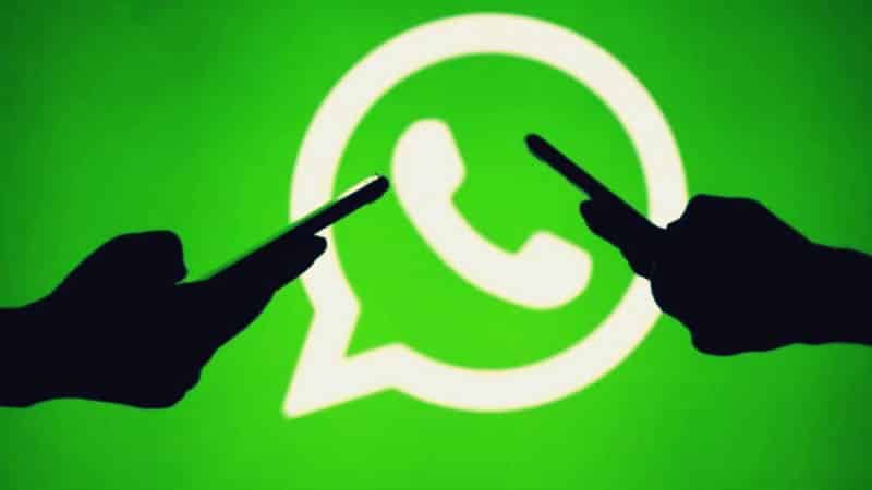 WhatsApp telefon rehberine ekleme zorunluluğunu kaldırıyor!