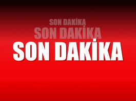SON DAKİKA: YSK, KHK adaylarla ilgili itirazı reddetti!
