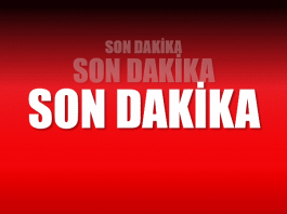 YSK son dakika kararları: AK Parti KHK itirazına ret