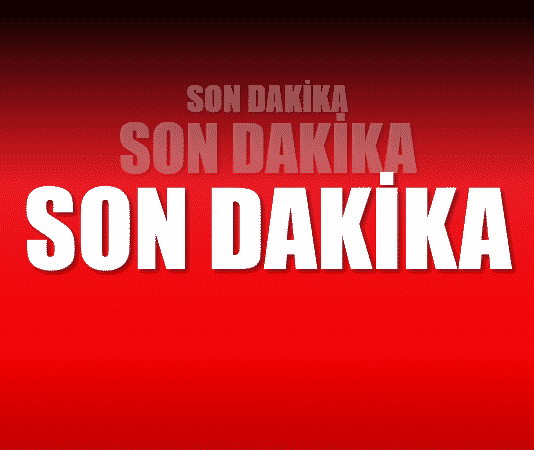 YSK son dakika kararları: AK Parti KHK itirazına ret