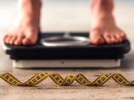 Zayıflamak için diyet yapanların en çok yaptığı 11 yanlış