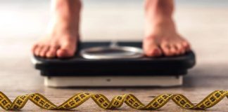 Zayıflamak için diyet yapanların en çok yaptığı 11 yanlış