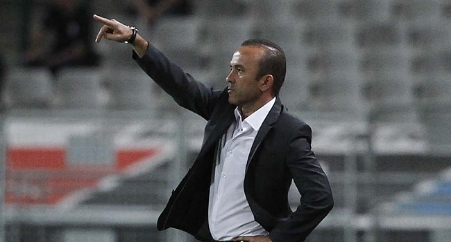 Şifo Mehmet