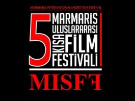 5. Uluslararası Marmaris Kısa Film Festivali başvuruları başladı