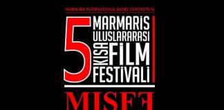 5. Uluslararası Marmaris Kısa Film Festivali başvuruları başladı