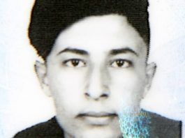 16 yaşında öldü işçi isa boğa