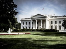 ABD Türkiye S-400 alımını iptal etmesi için 2 hafta süre