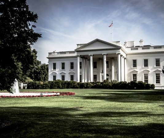 ABD Türkiye S-400 alımını iptal etmesi için 2 hafta süre