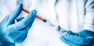 Aşı konusunda doğru bilinen 7 yanlış