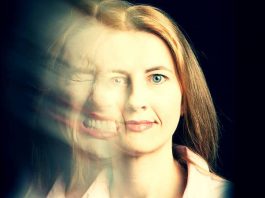 Bipolar bozukluk: Mani ve Hipomani arasındaki farklar neler?