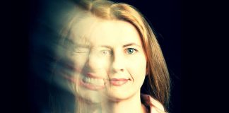 Bipolar bozukluk: Mani ve Hipomani arasındaki farklar neler?