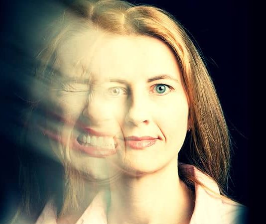 Bipolar bozukluk: Mani ve Hipomani arasındaki farklar neler?