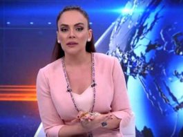 Buket Aydın, benzerleri ve kadın meselesi üzerine