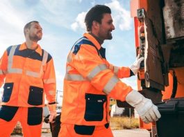 Çöp sorunsalı: Türkiye çöpüne sahip çıkıyor mu?