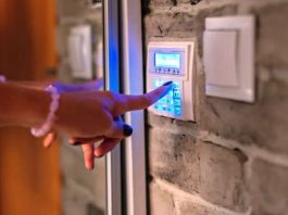 Ev güvenliği için dikkat edilmesi gereken 8 öneri