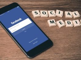 Facebook herkesi takip ediyor: Hayalet profil nedir?