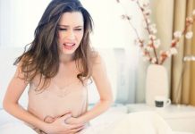 Gaz ve şişkinlik nasıl geçer? Ne iyi gelir? Etkili öneriler! Gaz ve şişkinlik nasıl geçer? Ne iyi gelir? Etkili öneriler!