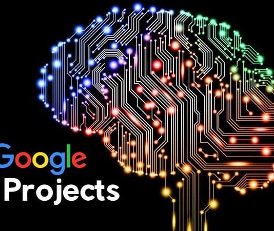 Google yapay zeka ile kanseri erken teşhis edebilecek!