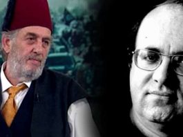 Kadir Mısıroğlu kimdir? Uğur Mumcu anlatıyor