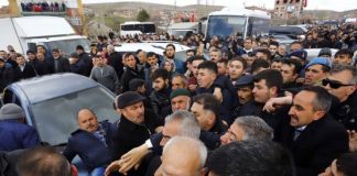 Kılıçdaroğlu’nu linçten kurtaran korumaları hakkında soruşturma