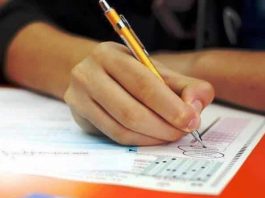 LGS: Sınavda başarı için sadece bilgi yetmez!