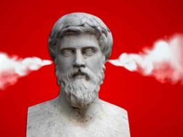 Öfke kontrolü nasıl yapılır? Vücudumuz öfkeye nasıl tepki veriyor?