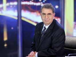 Oğuz Haksever yaslıada açıklaması canına okumuşsun