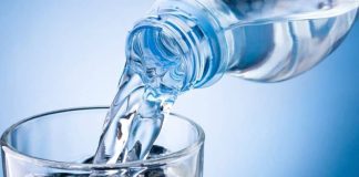 Ramazan da su ihtiyacını karşılayacak 6 öneri