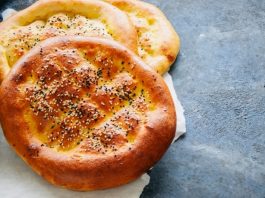 Sağlıklı bir iftar ve sahur için 12 önemli kural!