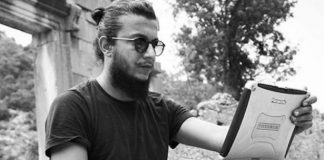 Arkeolog Sinan Sertel 'ağaç kesme' tartışması sonrası bıçaklanarak öldürüldü