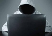 Stalklamak nedir? Stalk yapmak bağımlılık mıdır?