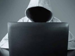 Stalklamak nedir? Stalk yapmak bağımlılık mıdır?