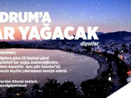 Tatil beldelerinden İstanbullulara 23 Haziran'da gelmeyin uyarısı