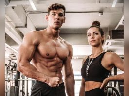 Yağ yakmak ve kilo vermek için ne yapmalı? fizyoterapi