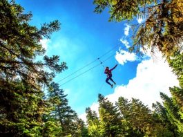 Yaz kampları çocuklara kazandıracağı 7 özellik