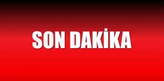 YSK, CHP ve İYİ Parti nin başvurusunu reddetti