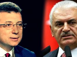 16 Haziran ortak canlı yayın: Soru meselesi bir kaosa dönüştü!