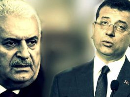 23 Haziran seçiminin matematiği