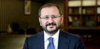 Anadolu Ajansı Genel Müdürü: 23 Haziran seçimini aynı hassasiyet ve tarafsızlıkla duyuracağız