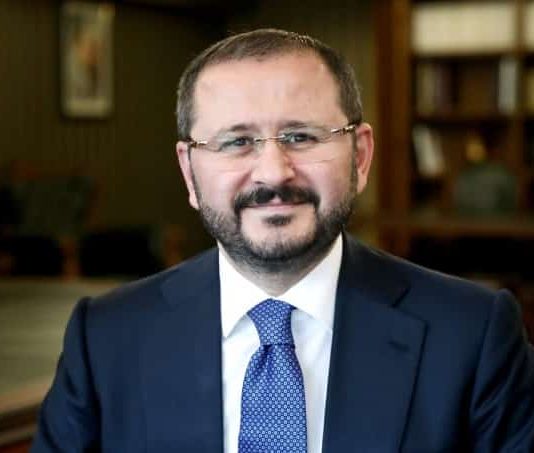 Anadolu Ajansı Genel Müdürü: 23 Haziran seçimini aynı hassasiyet ve tarafsızlıkla duyuracağız