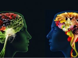 Beyin hücrelerini yenileyen hafıza dostu 6 besin