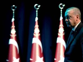 Cumhurbaşkanına hakaret: 1 yılda 36 bin soruşturma açıldı