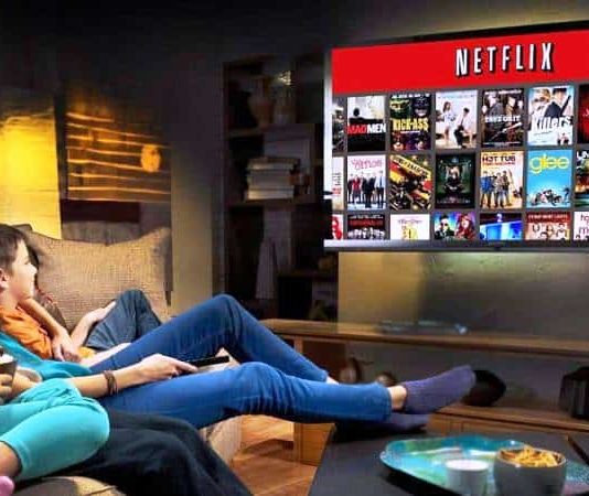 Dizi izlerken sürekli yeme isteği bir bağımlılık!