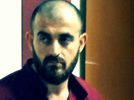 emrah karadaş gaziantep oğuzeli Kaçak Kuran kursunda 9 yaşındaki çocuğa tecavüz eden adam tutuklandı