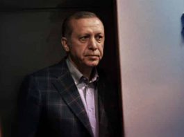 Erdoğan İstanbul kararını değiştirdi; Yıldırım cehphesinin canı sıkkın