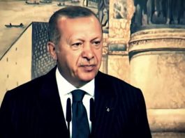 Cumhurbaşkanı Erdoğan seçim anketleri açıklaması